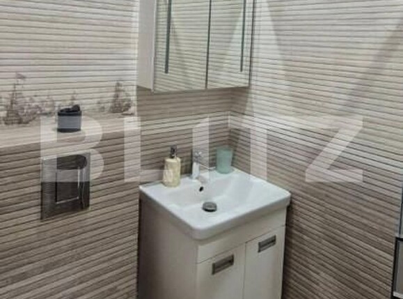Apartament de vânzare 2 camere Brazda lui Novac - 168237AV | BLITZ Craiova | Poza1