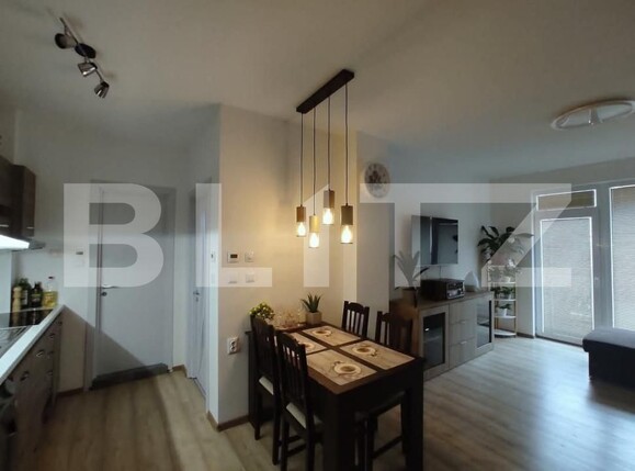 Apartament de vânzare 2 camere Brazda lui Novac - 168237AV | BLITZ Craiova | Poza2