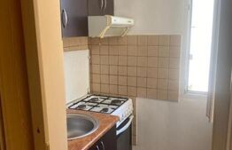 Apartament 2 camere, 63,35 mp, zona Teatrul National Marin Sorescu