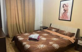 Apartament 2 camere, 63,35 mp, zona Teatrul National Marin Sorescu