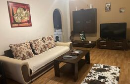 Apartament 2 camere, 63,35 mp, zona Teatrul National Marin Sorescu