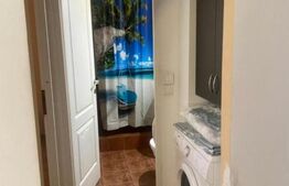 Apartament 2 camere, 63,35 mp, zona Teatrul National Marin Sorescu