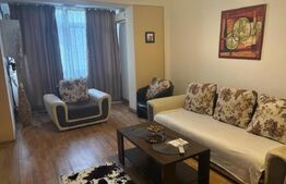 Apartament 2 camere, 63,35 mp, zona Teatrul National Marin Sorescu