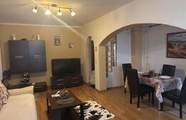 Apartament 2 camere, 63,35 mp, zona Teatrul National Marin Sorescu