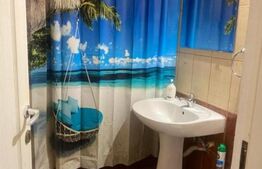 Apartament 2 camere, 63,35 mp, zona Teatrul National Marin Sorescu