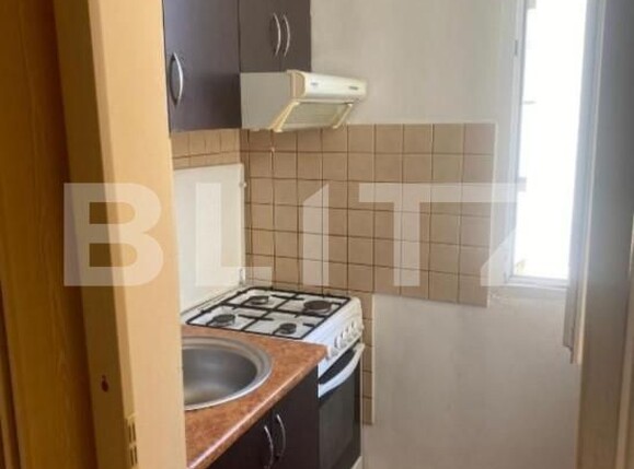 Apartament de vânzare 2 camere Central - 168238AV | BLITZ Craiova | Poza6