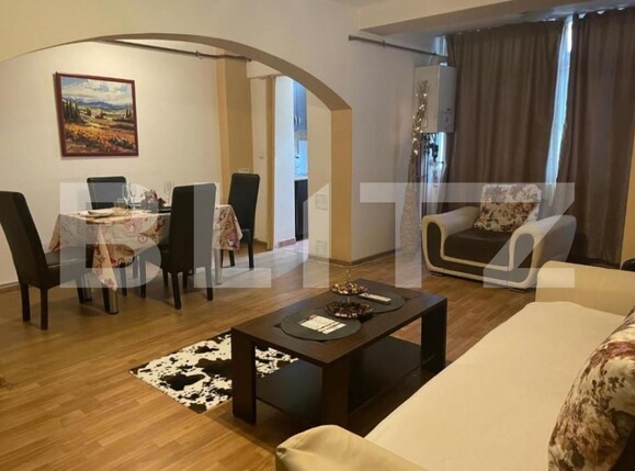 Apartament de vânzare 2 camere Central - 168238AV | BLITZ Craiova | Poza1