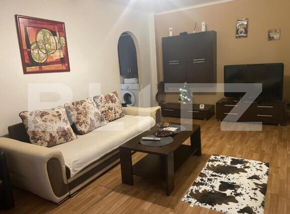 Apartament de vânzare 2 camere Central - 168238AV | BLITZ Craiova | Poza3
