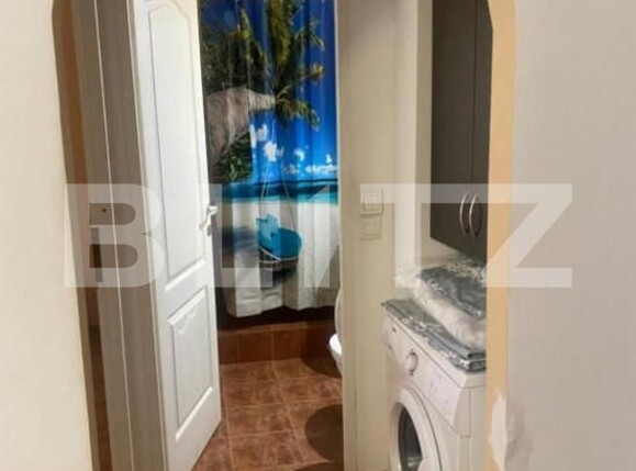 Apartament de vânzare 2 camere Central - 168238AV | BLITZ Craiova | Poza8