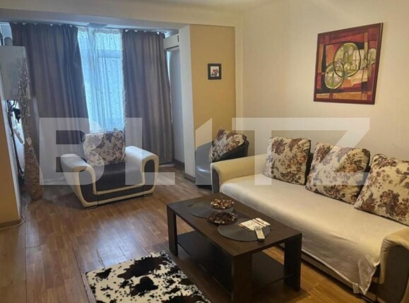 Apartament de vânzare 2 camere Central - 168238AV | BLITZ Craiova | Poza2