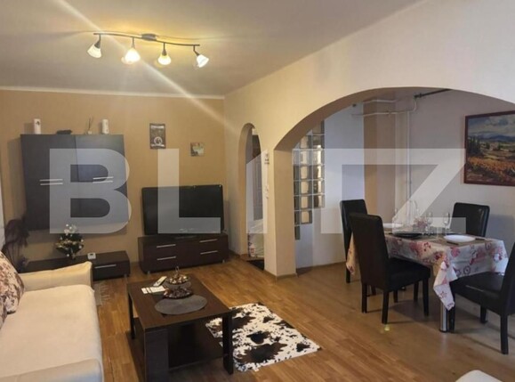 Apartament de vânzare 2 camere Central - 168238AV | BLITZ Craiova | Poza4