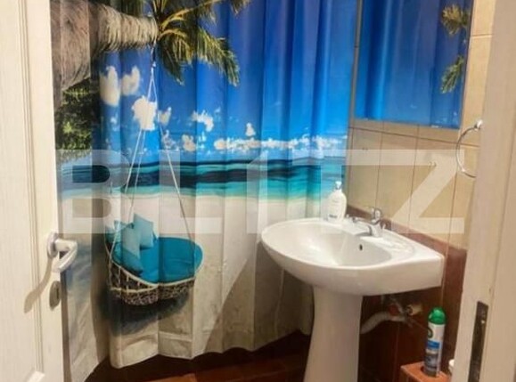 Apartament de vânzare 2 camere Central - 168238AV | BLITZ Craiova | Poza7