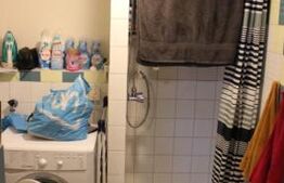 Garsonieră de vsnzare, 33 mp, zona Sărări