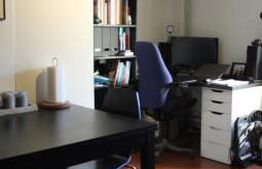 Garsonieră de vsnzare, 33 mp, zona Sărări