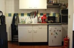 Garsonieră de vsnzare, 33 mp, zona Sărări