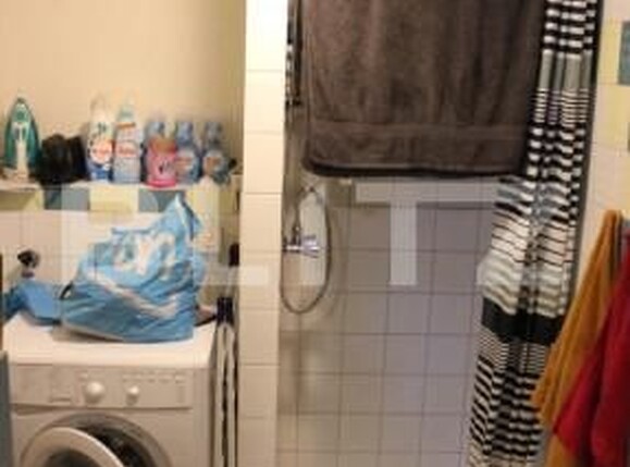 Garsonieră de vânzare Sarari - 168243AV | BLITZ Craiova | Poza3