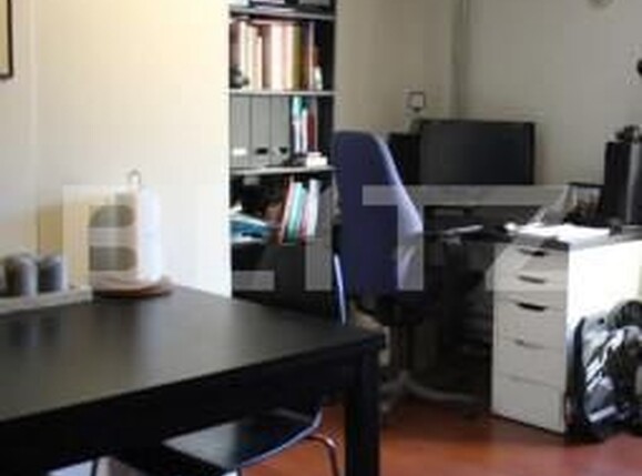 Garsonieră de vânzare Sarari - 168243AV | BLITZ Craiova | Poza1