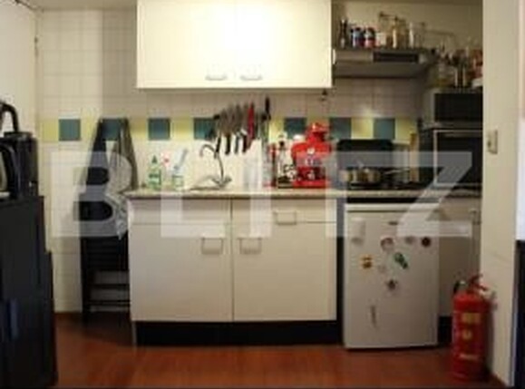 Garsonieră de vânzare Sarari - 168243AV | BLITZ Craiova | Poza2