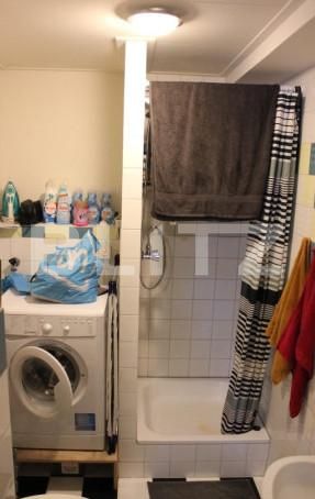 Garsonieră de vânzare Sarari - 168243AV | BLITZ Craiova | Poza3