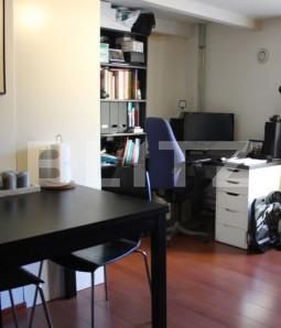 Garsonieră de vânzare Sarari - 168243AV | BLITZ Craiova | Poza1