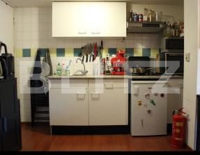 Garsonieră de vânzare Sarari - 168243AV | BLITZ Craiova | Poza2