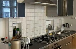 Apartament cu 3 camere, 76 mp, zona George Enescu