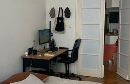 Apartament cu 3 camere, 76 mp, zona George Enescu