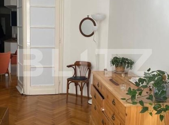 Apartament de vânzare 3 camere George Enescu - 168244AV | BLITZ Craiova | Poza2