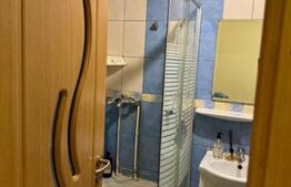 Garsoniera de vanzare, 40 mp, zona Calea Bucuresti, Dezrobirii 