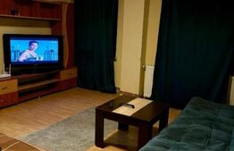 Garsoniera de vanzare, 40 mp, zona Calea Bucuresti, Dezrobirii 