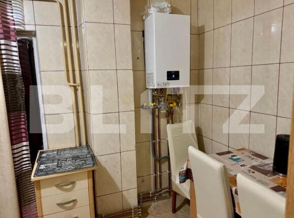 Garsonieră de vânzare Calea Bucuresti - 168245AV | BLITZ Craiova | Poza6