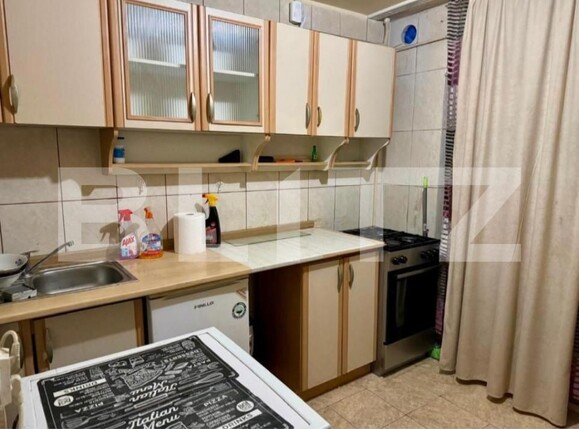 Garsonieră de vânzare Calea Bucuresti - 168245AV | BLITZ Craiova | Poza4