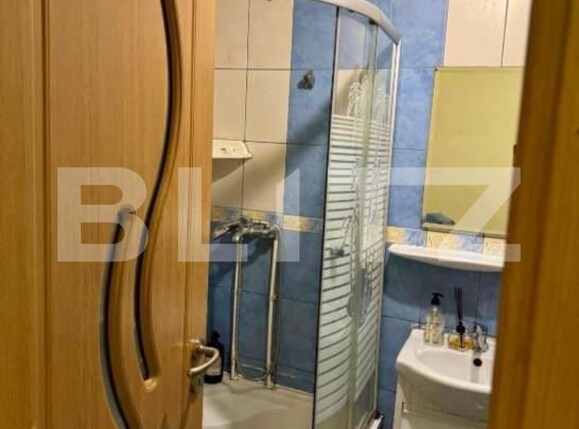 Garsonieră de vânzare Calea Bucuresti - 168245AV | BLITZ Craiova | Poza5