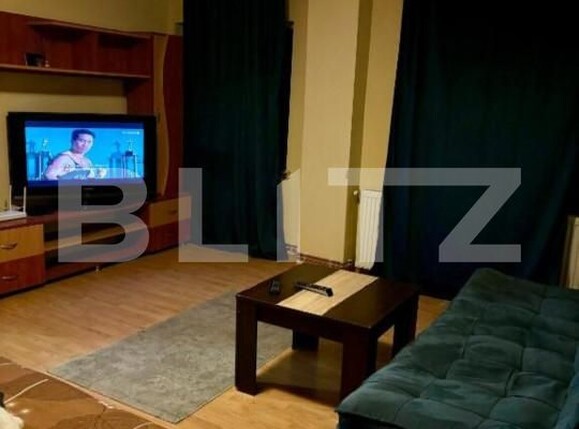 Garsonieră de vânzare Calea Bucuresti - 168245AV | BLITZ Craiova | Poza2