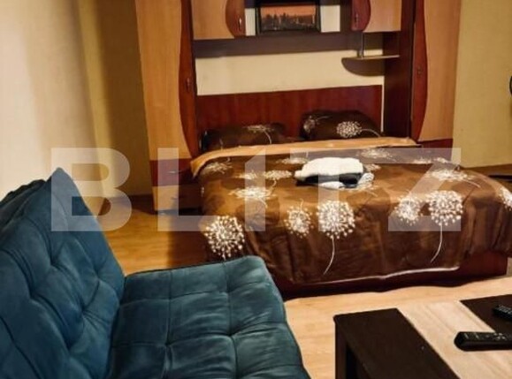 Garsonieră de vânzare Calea Bucuresti - 168245AV | BLITZ Craiova | Poza3