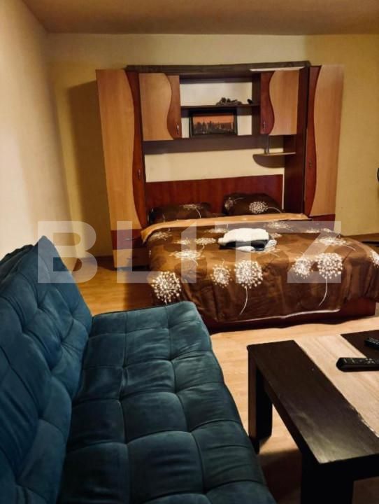 Garsonieră de vânzare Calea Bucuresti - 168245AV | BLITZ Craiova | Poza3