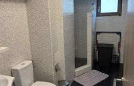 Inchiriere apartament 2 camere, 60 mp, zona Promenada Mall