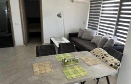 Inchiriere apartament 2 camere, 60 mp, zona Promenada Mall