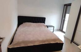 Inchiriere apartament 2 camere, 60 mp, zona Promenada Mall