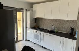 Inchiriere apartament 2 camere, 60 mp, zona Promenada Mall