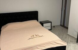 Inchiriere apartament 2 camere, 60 mp, zona Promenada Mall