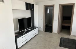 Inchiriere apartament 2 camere, 60 mp, zona Promenada Mall
