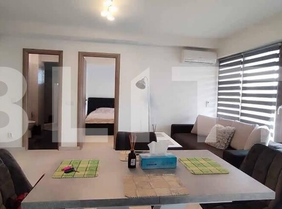 Apartament de închiriat 2 camere Calea Severinului - 168257AI | BLITZ Craiova | Poza11