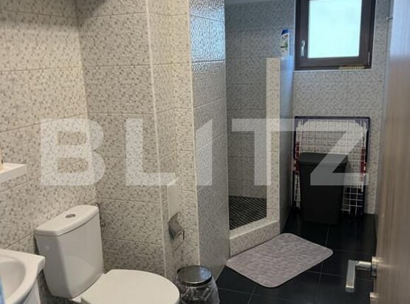 Apartament de închiriat 2 camere Calea Severinului - 168257AI | BLITZ Craiova | Poza4