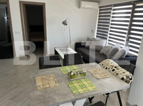 Apartament de închiriat 2 camere Calea Severinului - 168257AI | BLITZ Craiova | Poza3