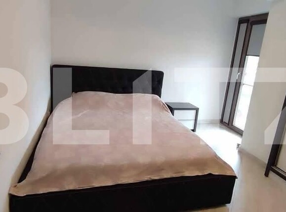 Apartament de închiriat 2 camere Calea Severinului - 168257AI | BLITZ Craiova | Poza8
