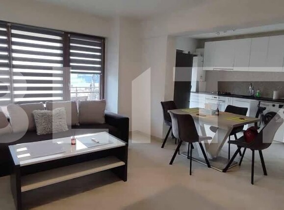 Apartament de închiriat 2 camere Calea Severinului - 168257AI | BLITZ Craiova | Poza10