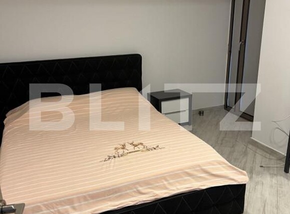 Apartament de închiriat 2 camere Calea Severinului - 168257AI | BLITZ Craiova | Poza7