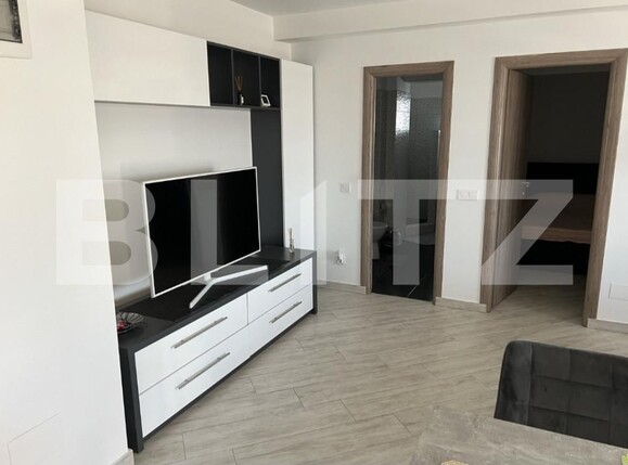 Apartament de închiriat 2 camere Calea Severinului - 168257AI | BLITZ Craiova | Poza6