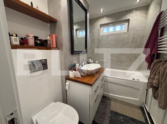 Apartament de vânzare 3 camere Rovine - 168275AV | BLITZ Craiova | Poza8